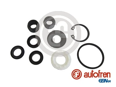 Repair Kit, brake master cylinder